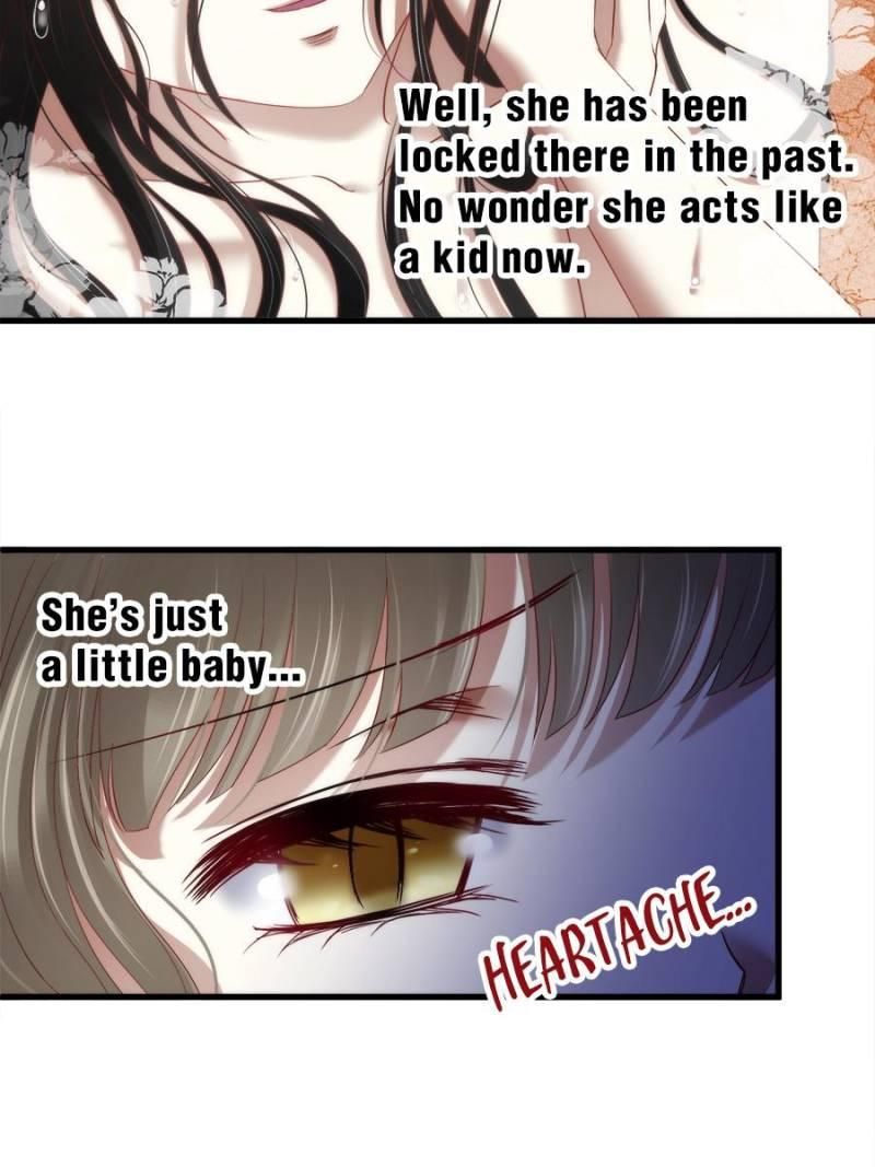 Page 21 of Chapter 138