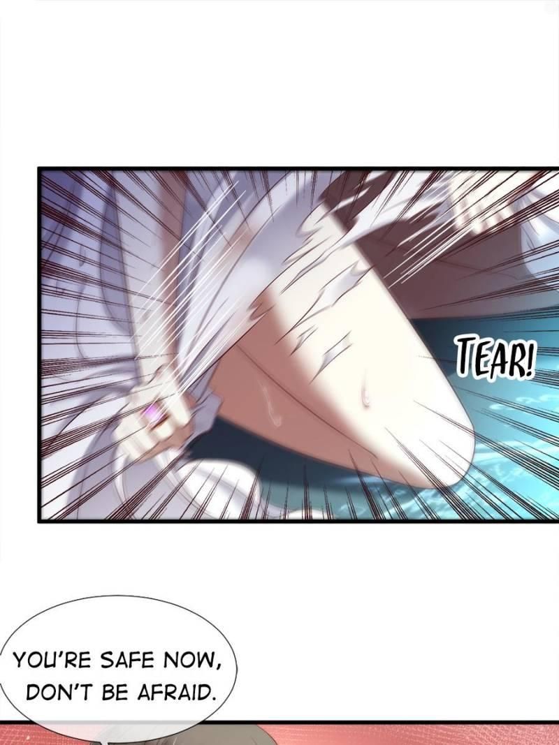 Page 23 of Chapter 138