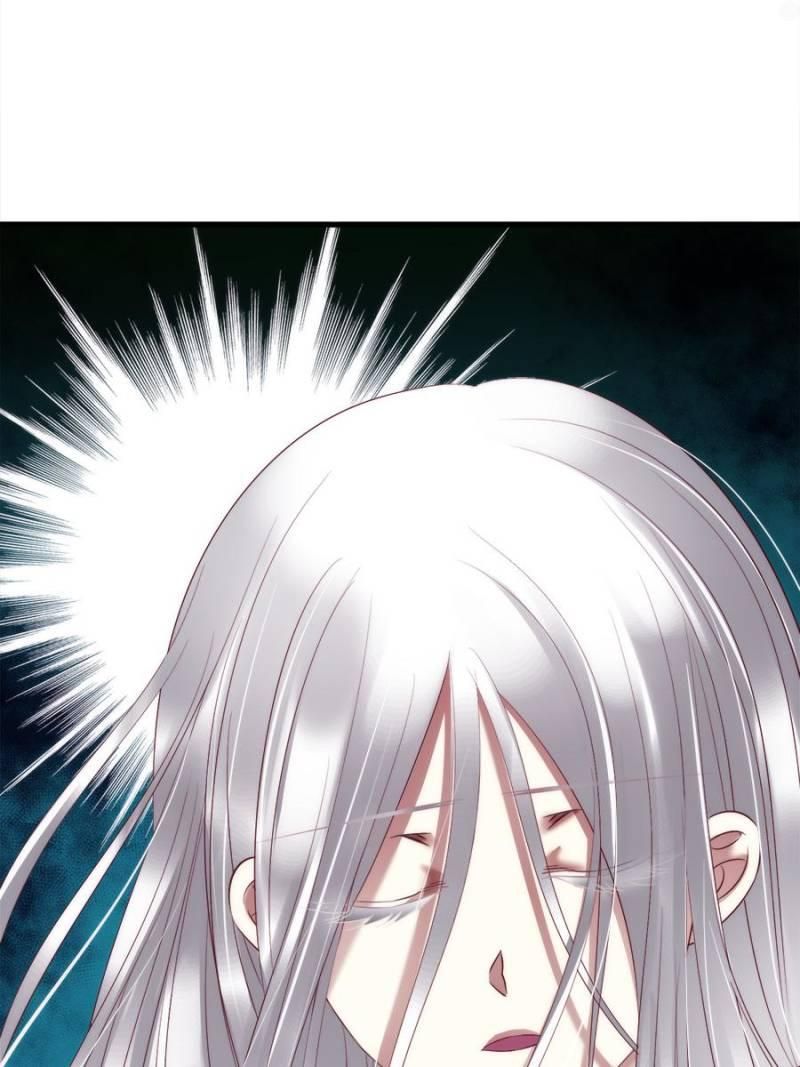 Page 26 of Chapter 138
