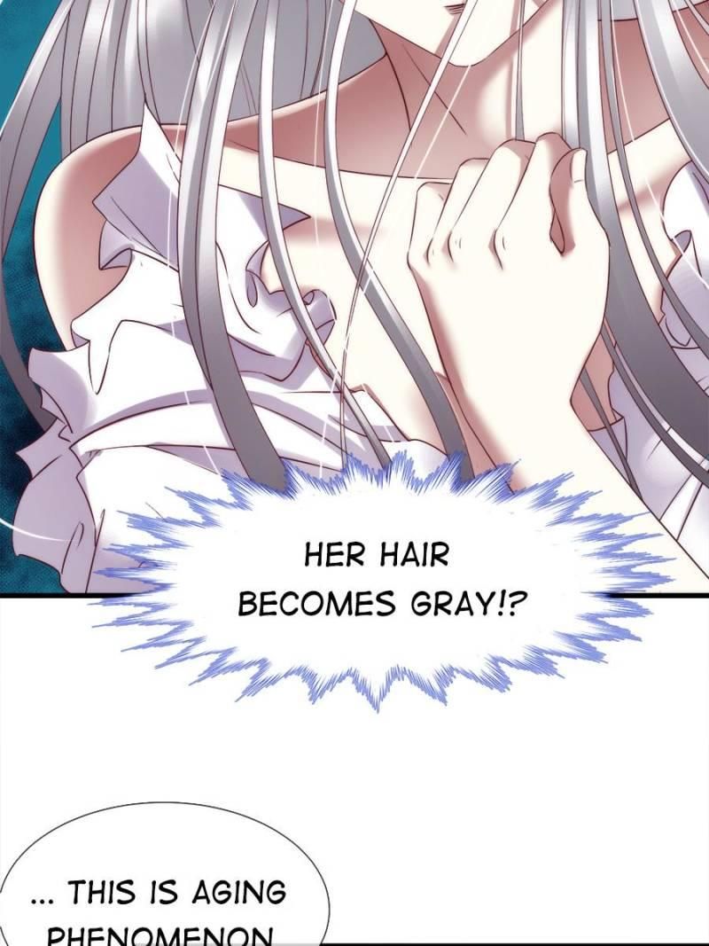 Page 27 of Chapter 138