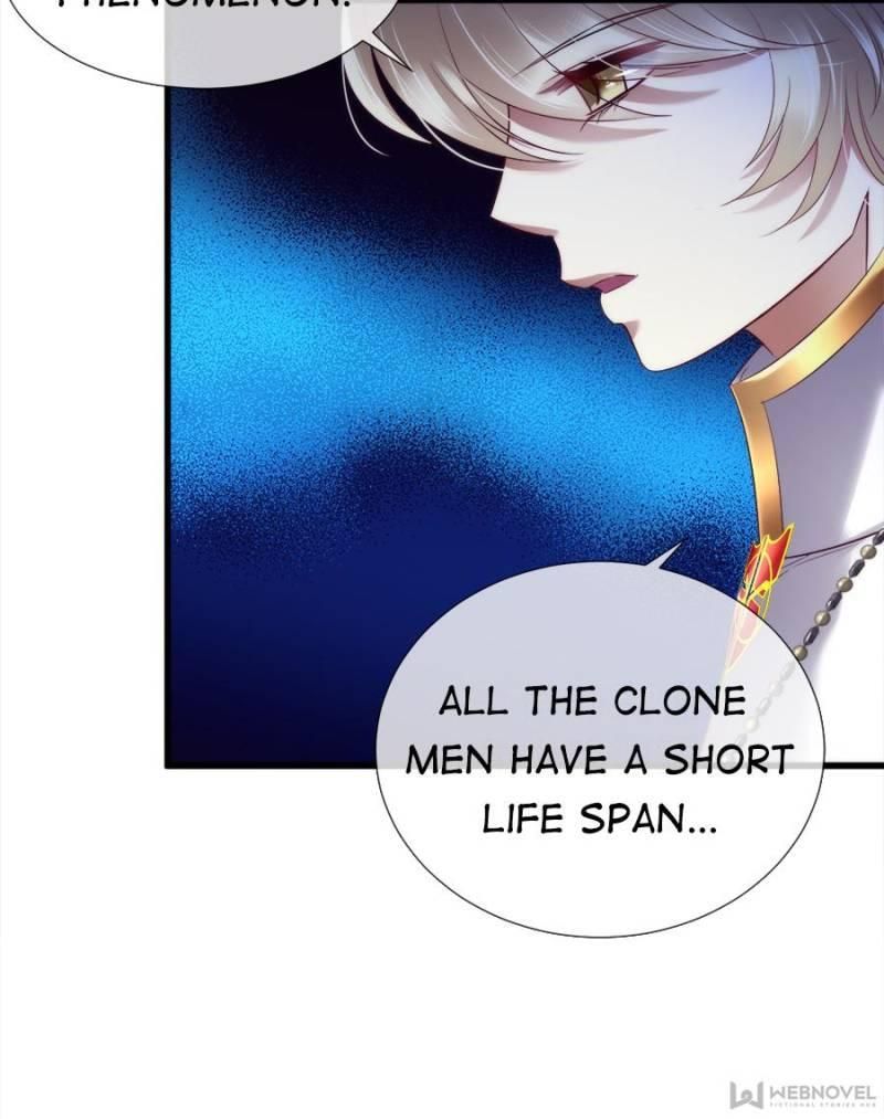 Page 28 of Chapter 138