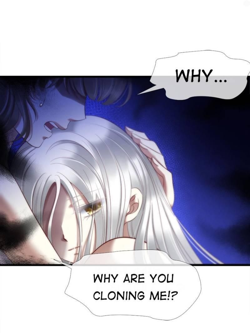 Page 29 of Chapter 138