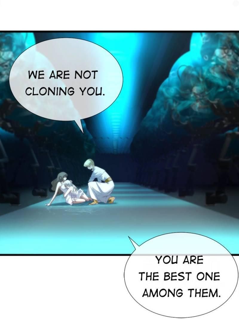 Page 30 of Chapter 138