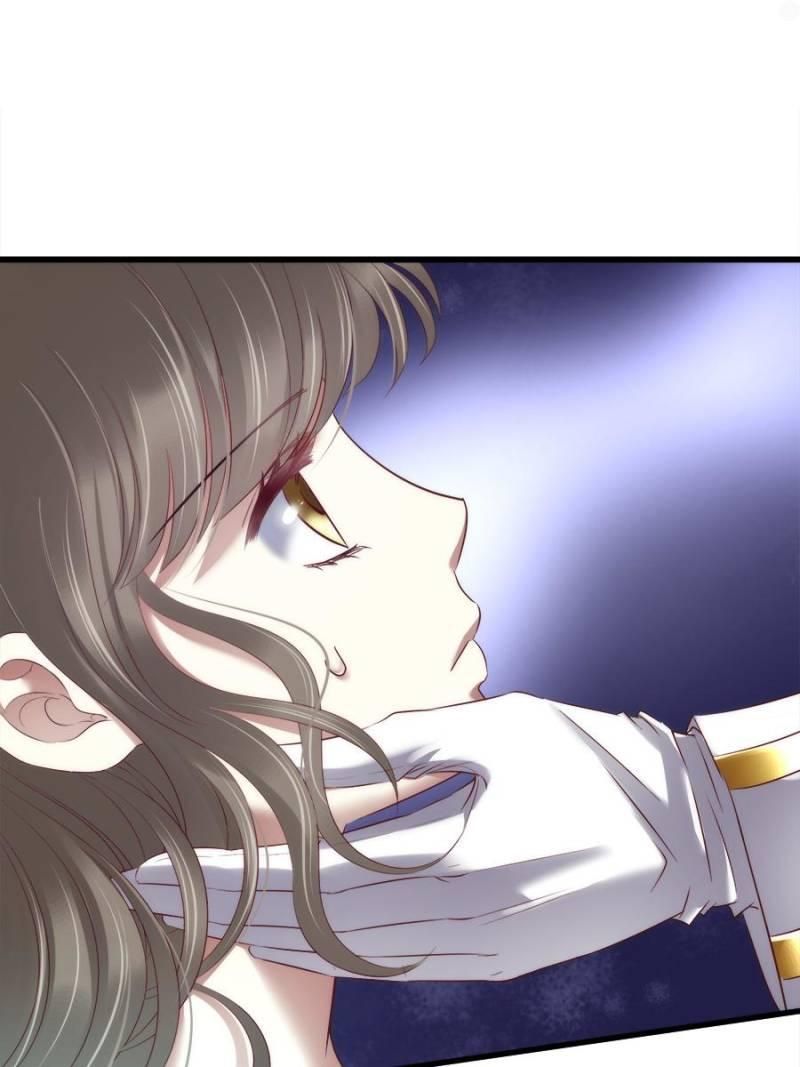 Page 32 of Chapter 138