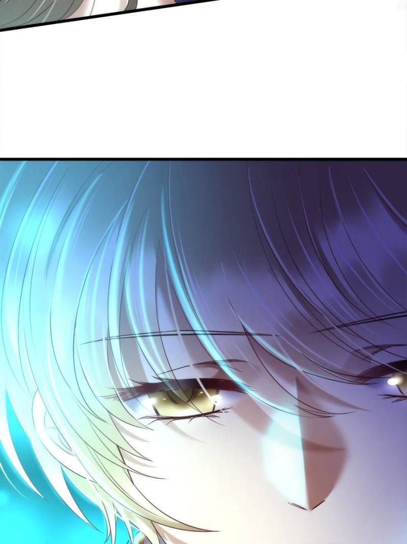 Page 33 of Chapter 138