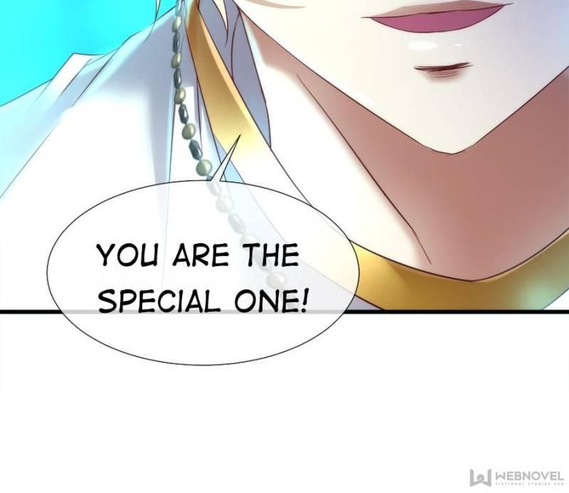 Page 34 of Chapter 138
