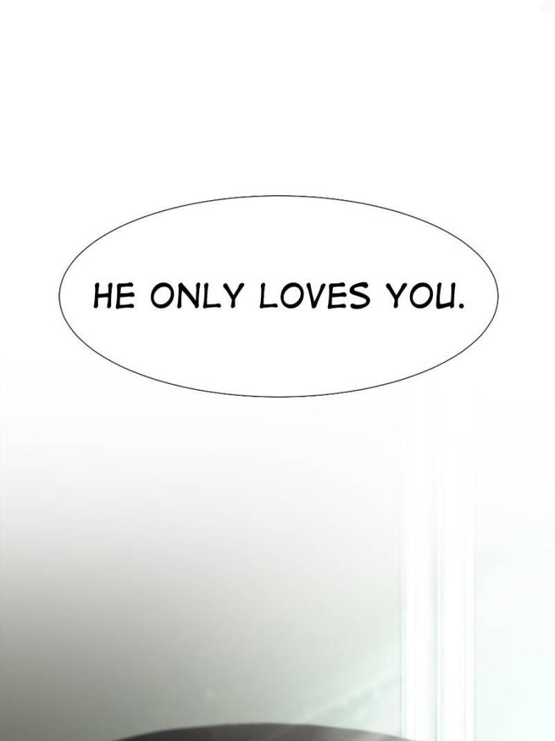 Page 35 of Chapter 138