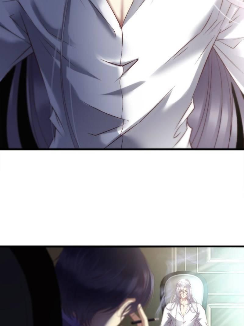 Page 37 of Chapter 138