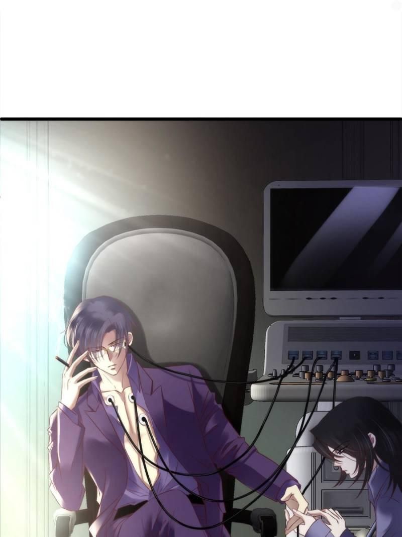 Page 39 of Chapter 138