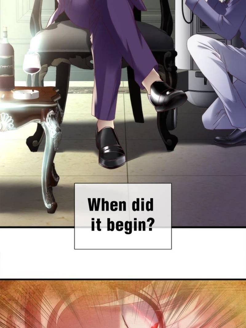 Page 40 of Chapter 138