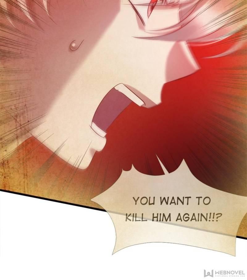 Page 41 of Chapter 138