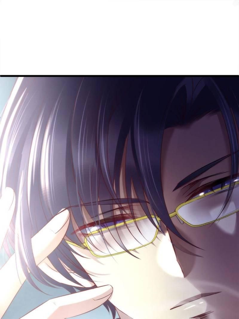 Page 42 of Chapter 138