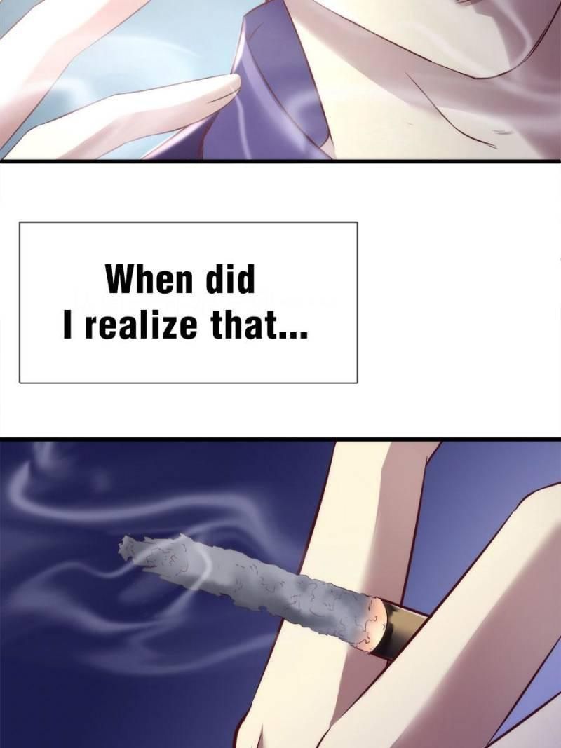 Page 43 of Chapter 138
