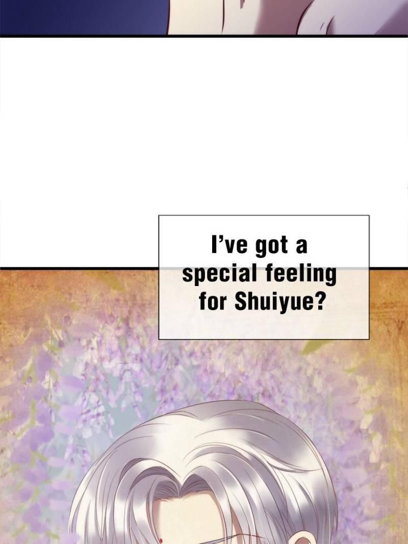 Page 45 of Chapter 138