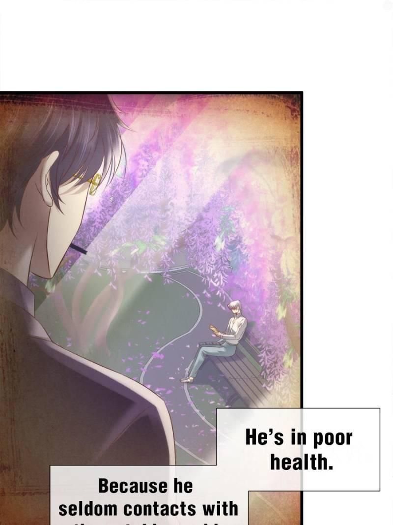 Page 48 of Chapter 138