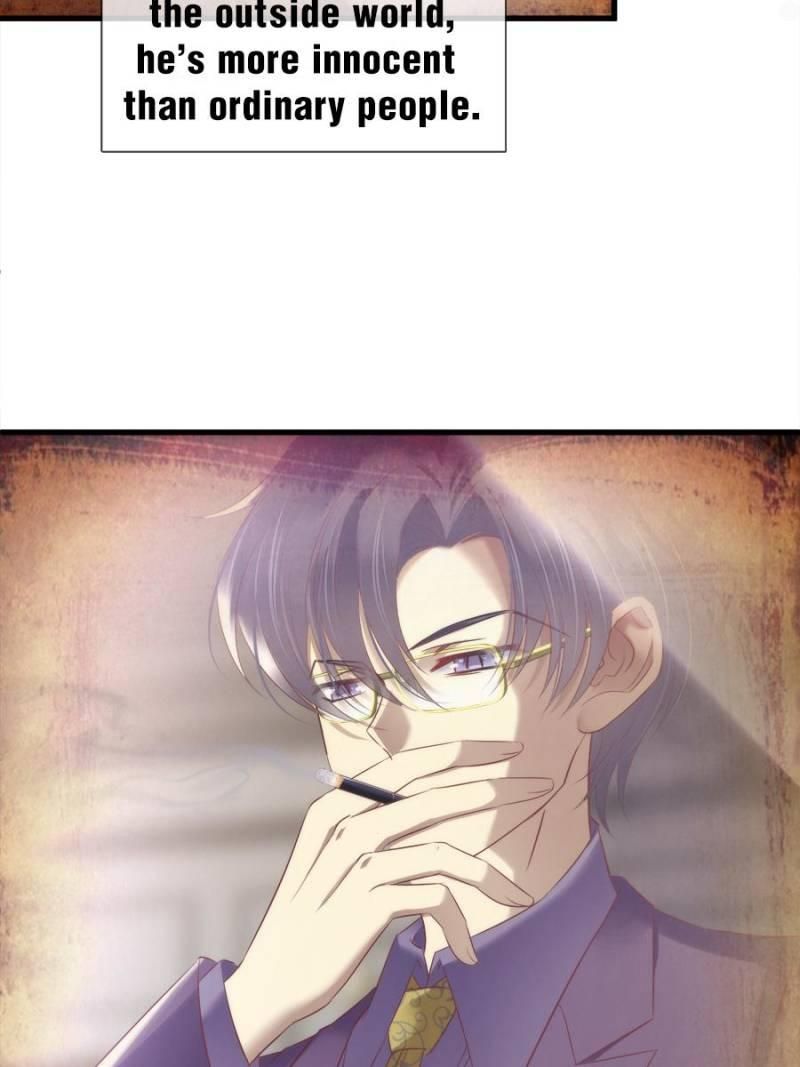 Page 49 of Chapter 138