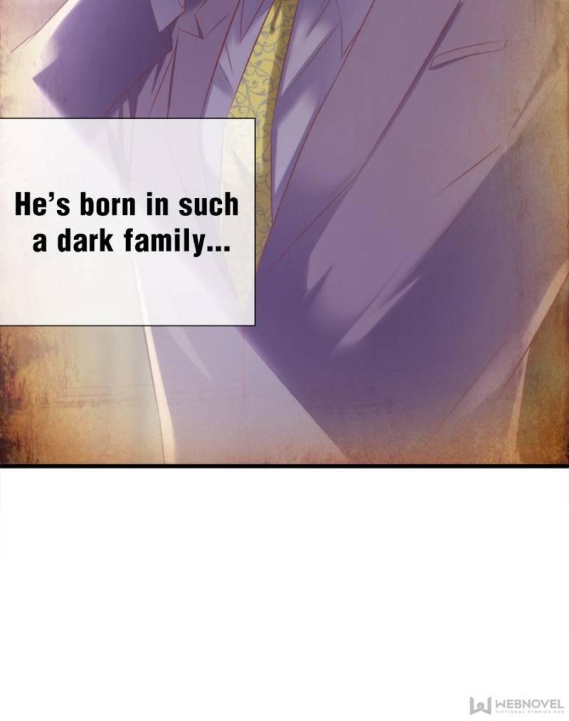 Page 50 of Chapter 138