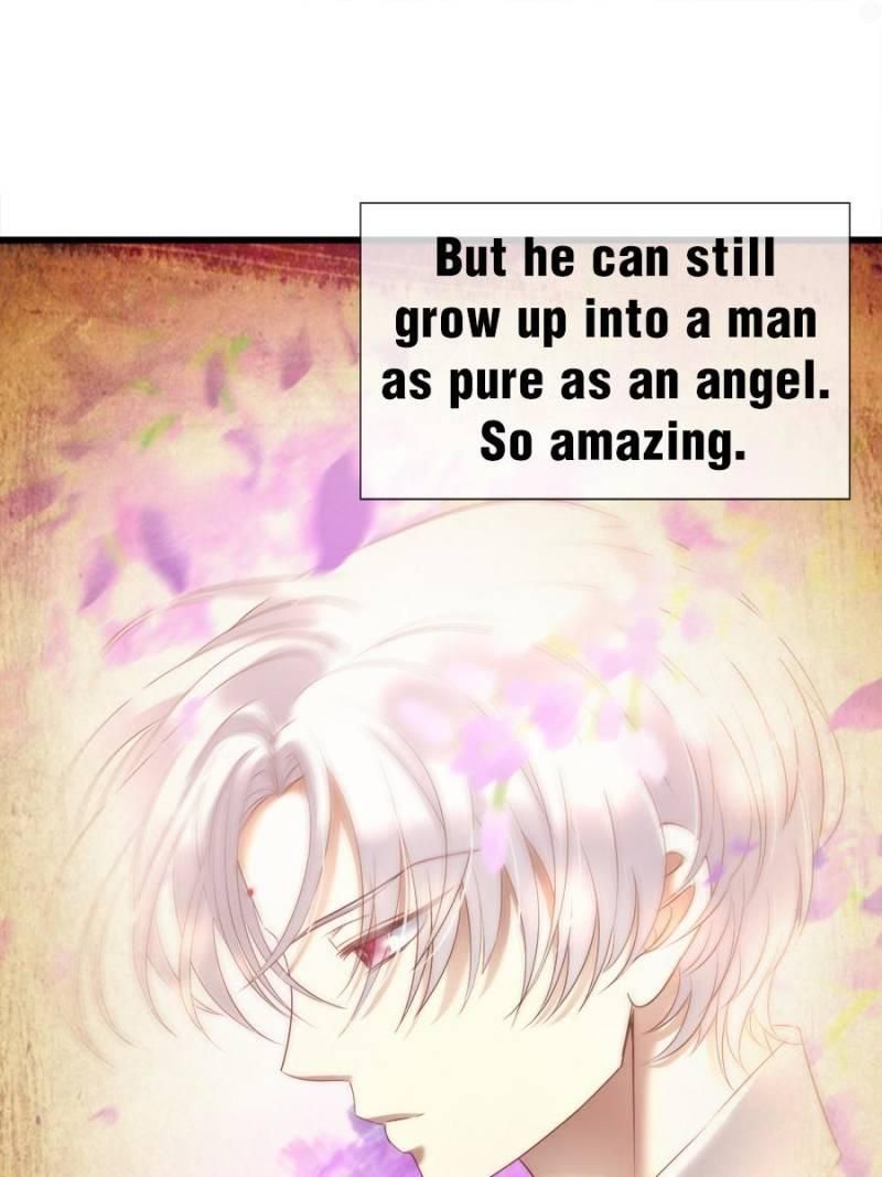 Page 51 of Chapter 138