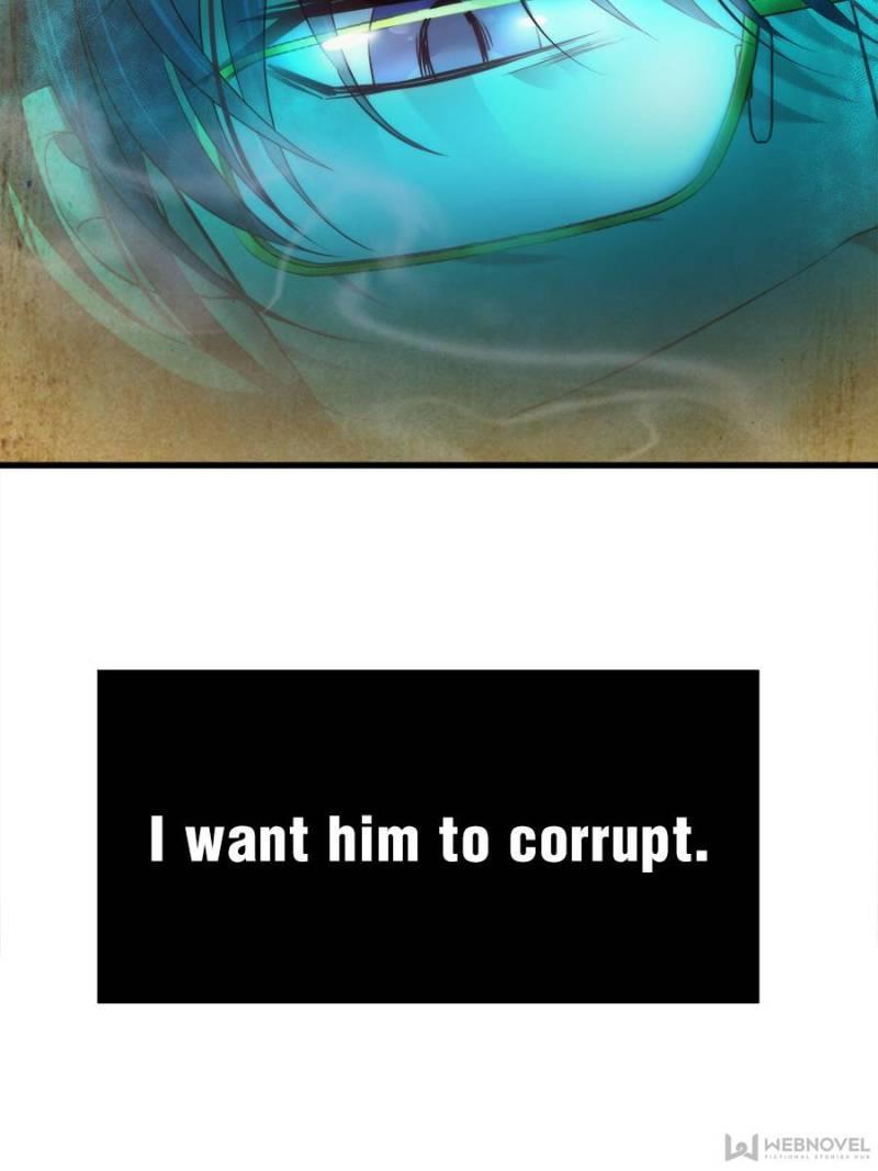 Page 53 of Chapter 138