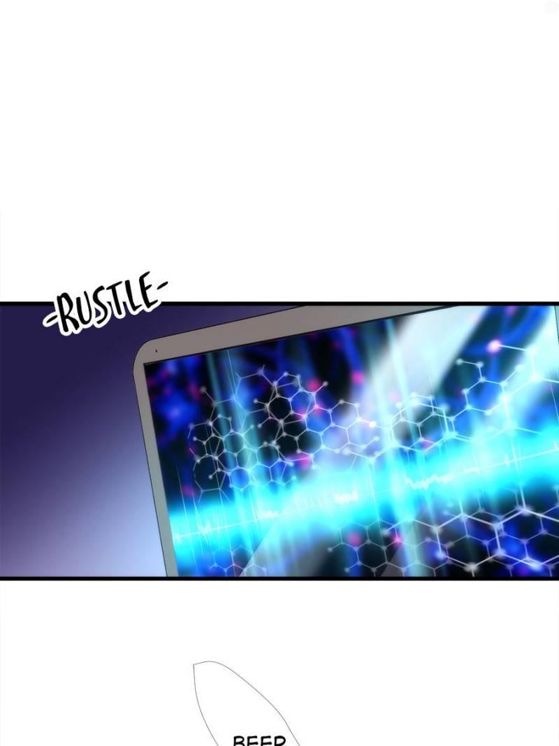 Page 54 of Chapter 138