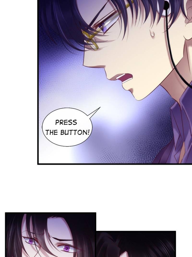 Page 57 of Chapter 138