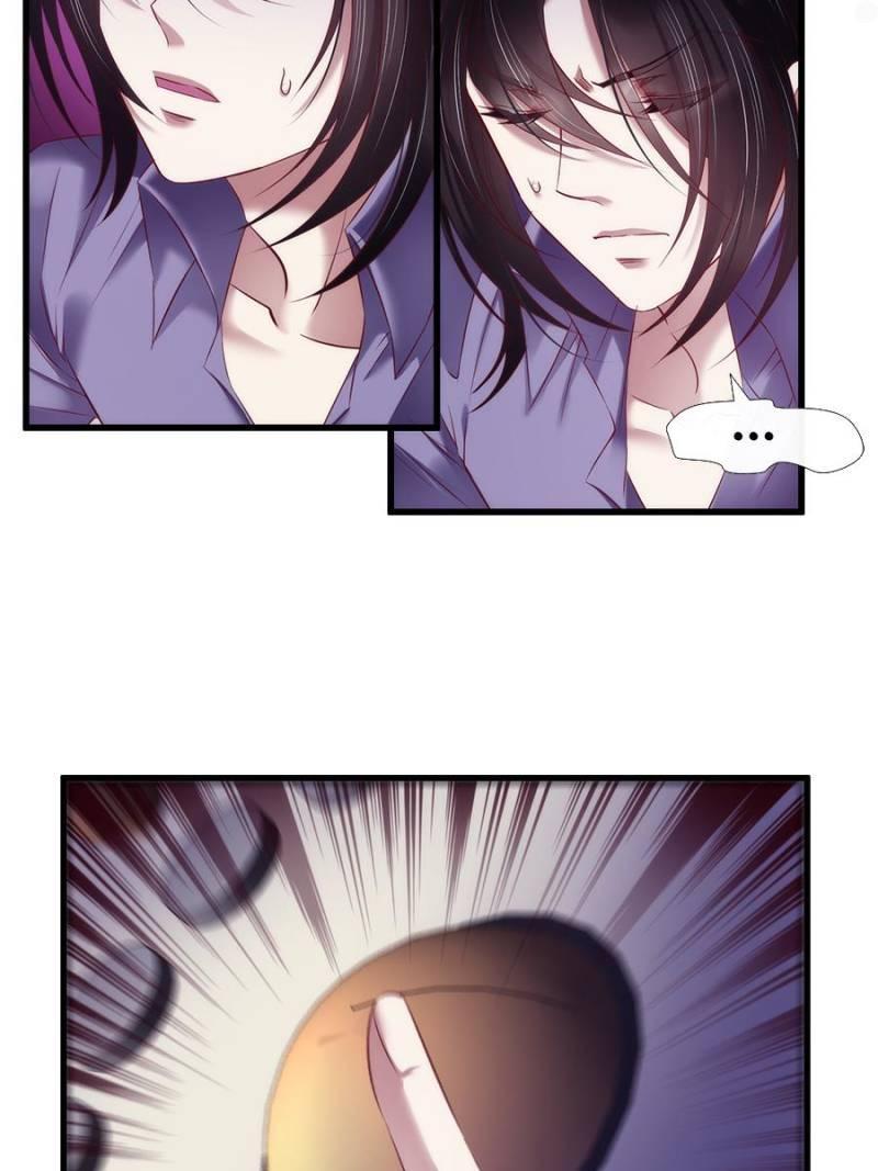 Page 58 of Chapter 138