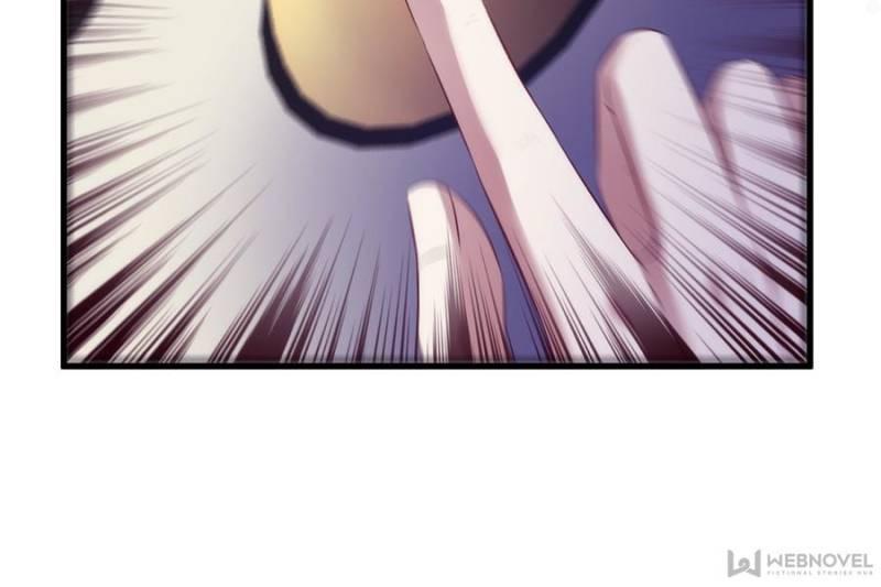 Page 59 of Chapter 138