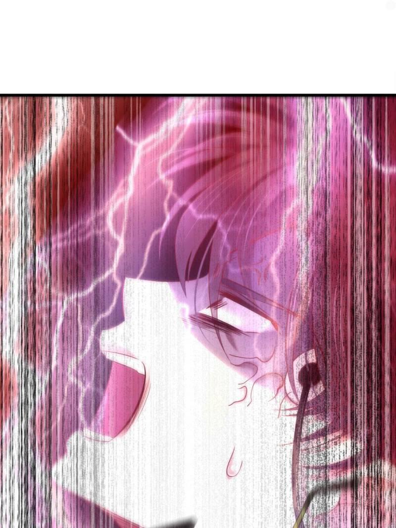Page 60 of Chapter 138