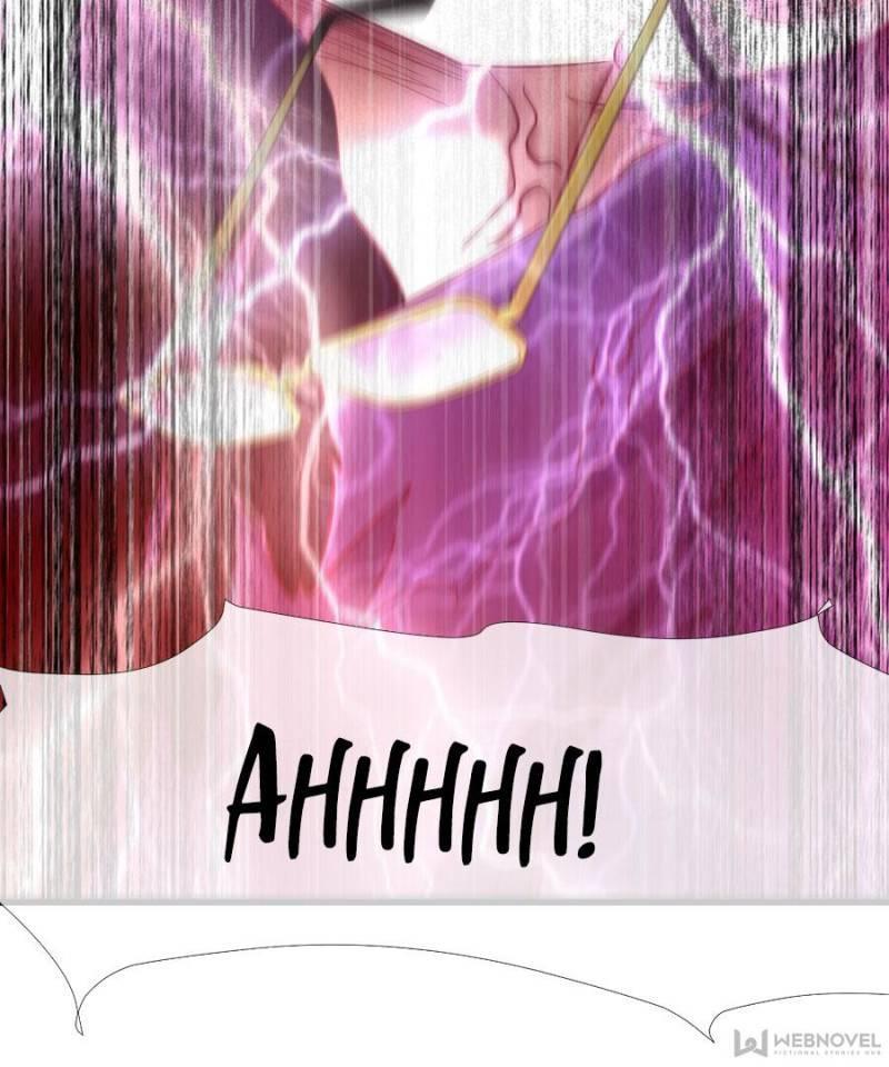 Page 61 of Chapter 138