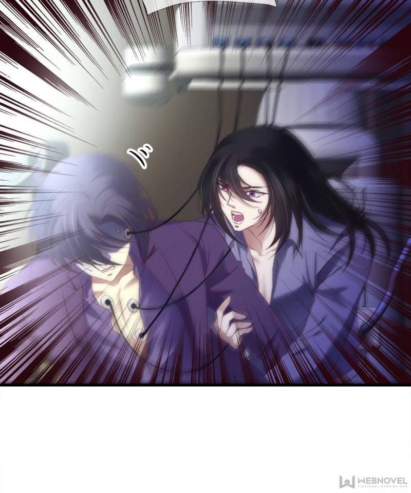 Page 63 of Chapter 138