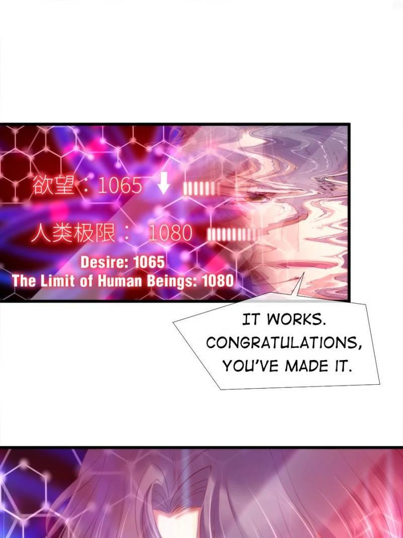Page 64 of Chapter 138