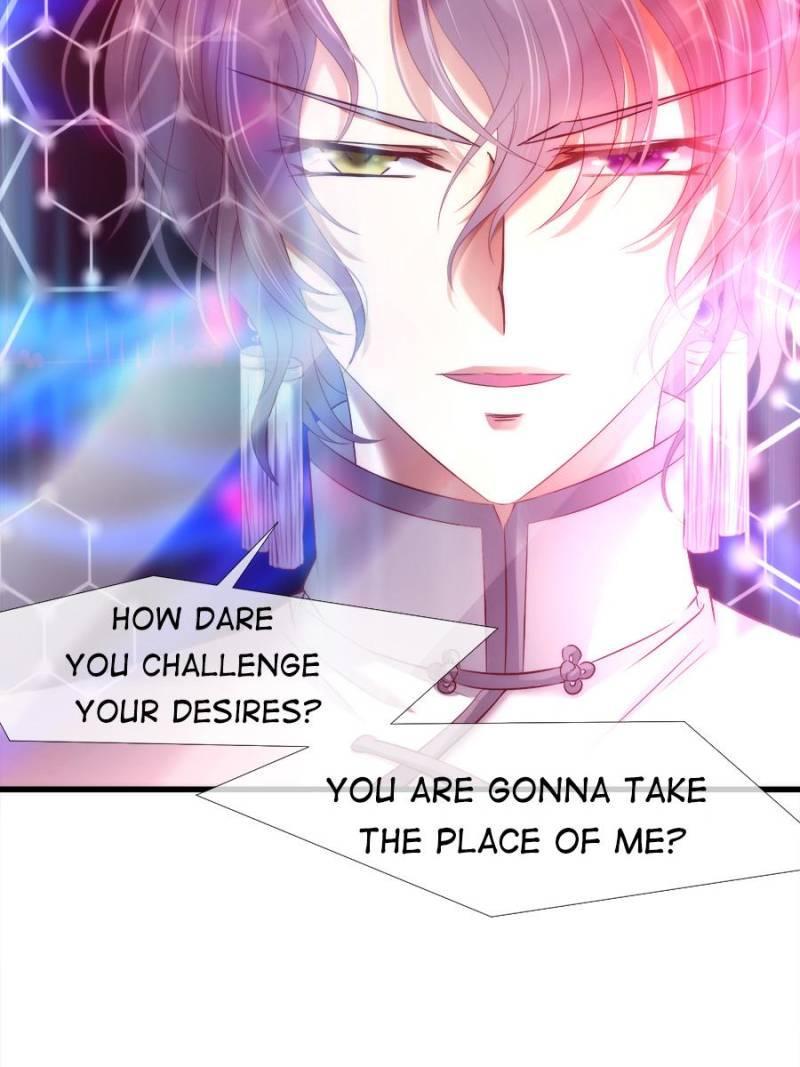Page 65 of Chapter 138