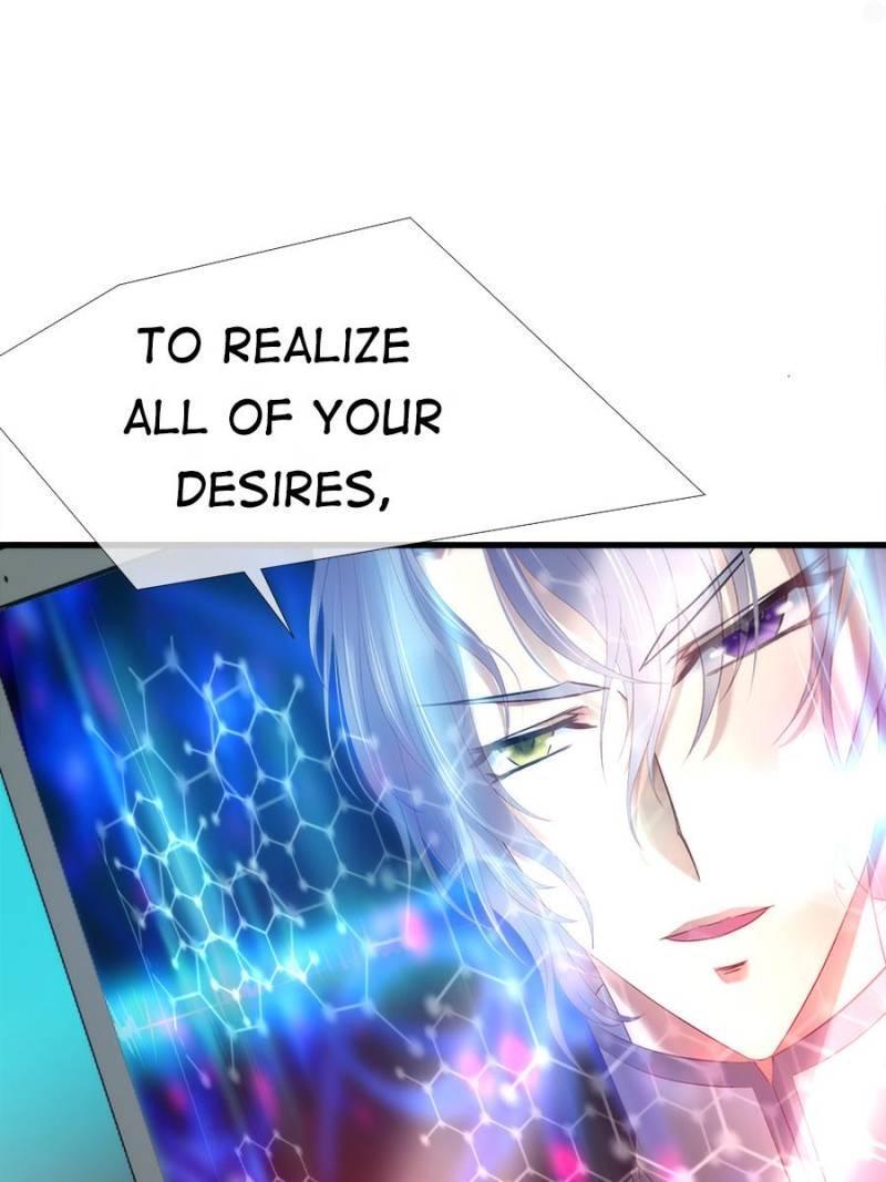 Page 67 of Chapter 138