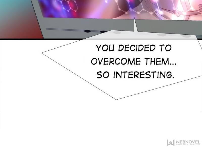 Page 68 of Chapter 138