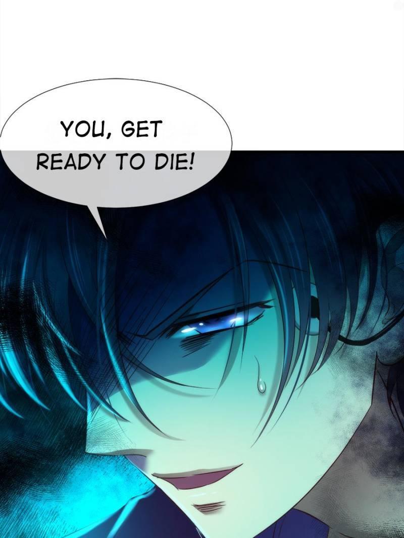 Page 69 of Chapter 138
