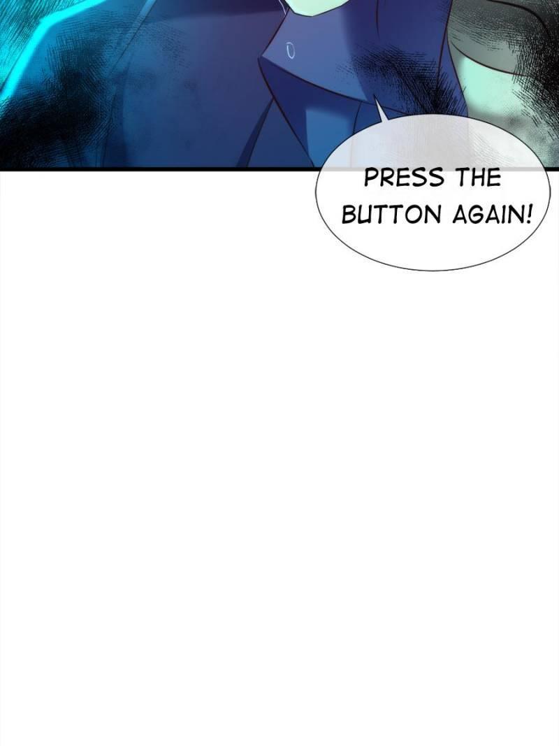 Page 70 of Chapter 138