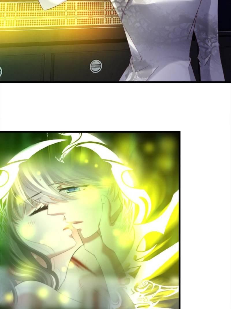 Page 6 of Chapter 139
