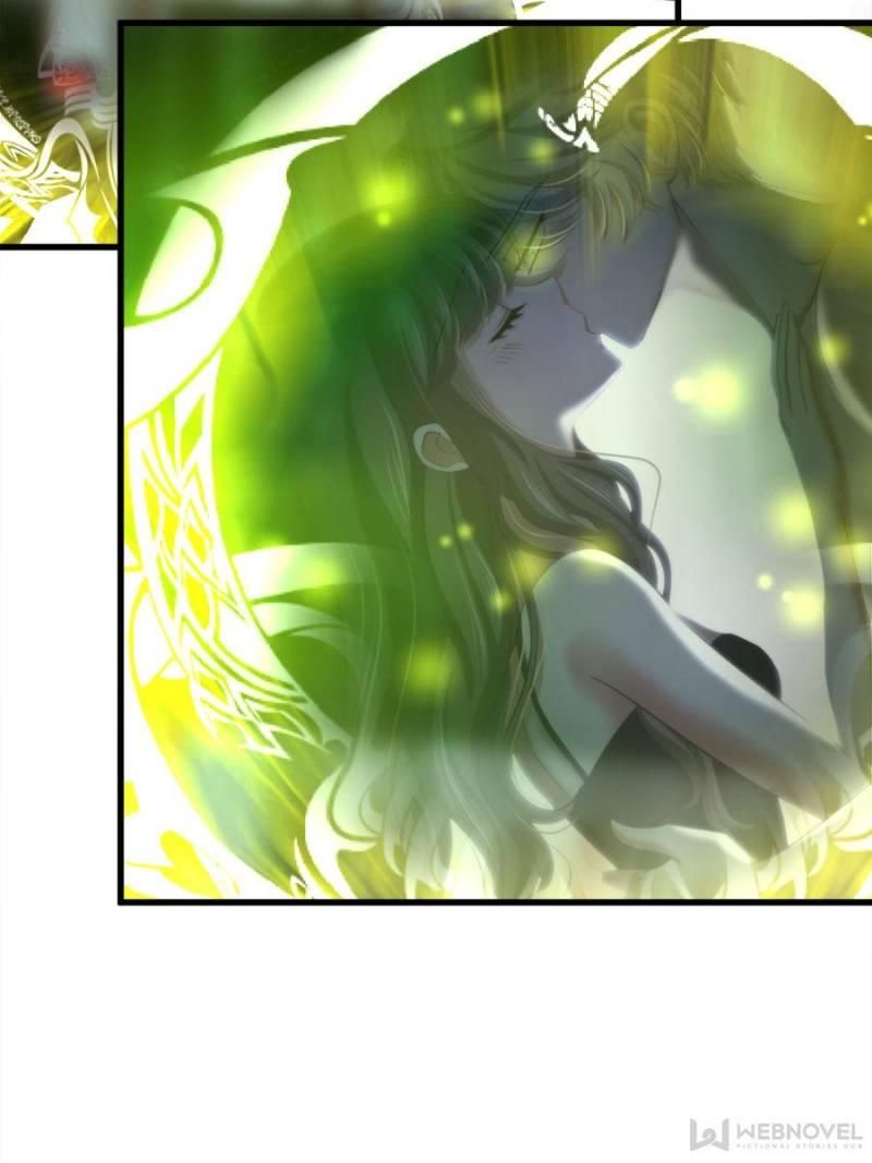 Page 7 of Chapter 139
