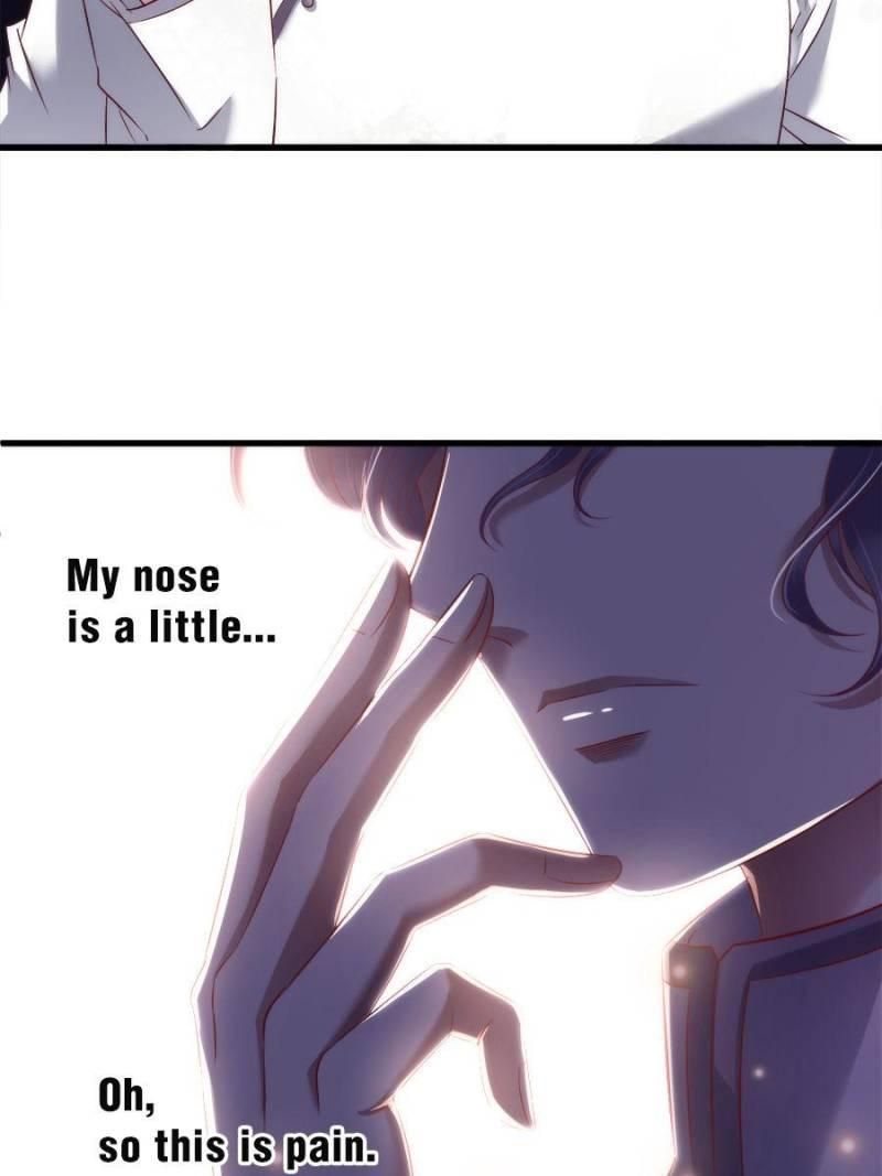 Page 9 of Chapter 139