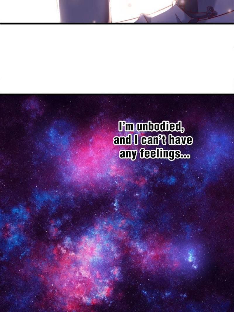 Page 10 of Chapter 139