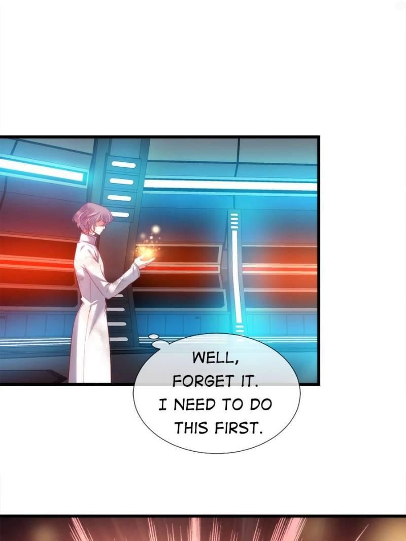 Page 12 of Chapter 139