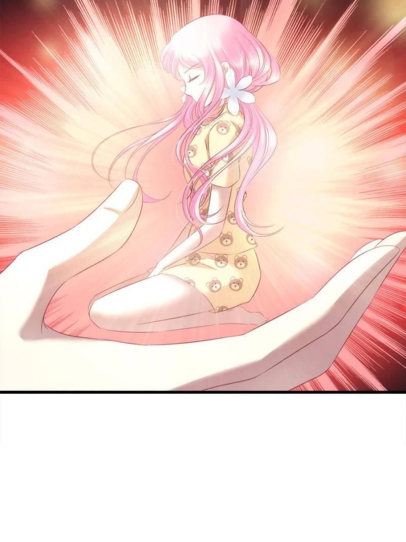 Page 13 of Chapter 139