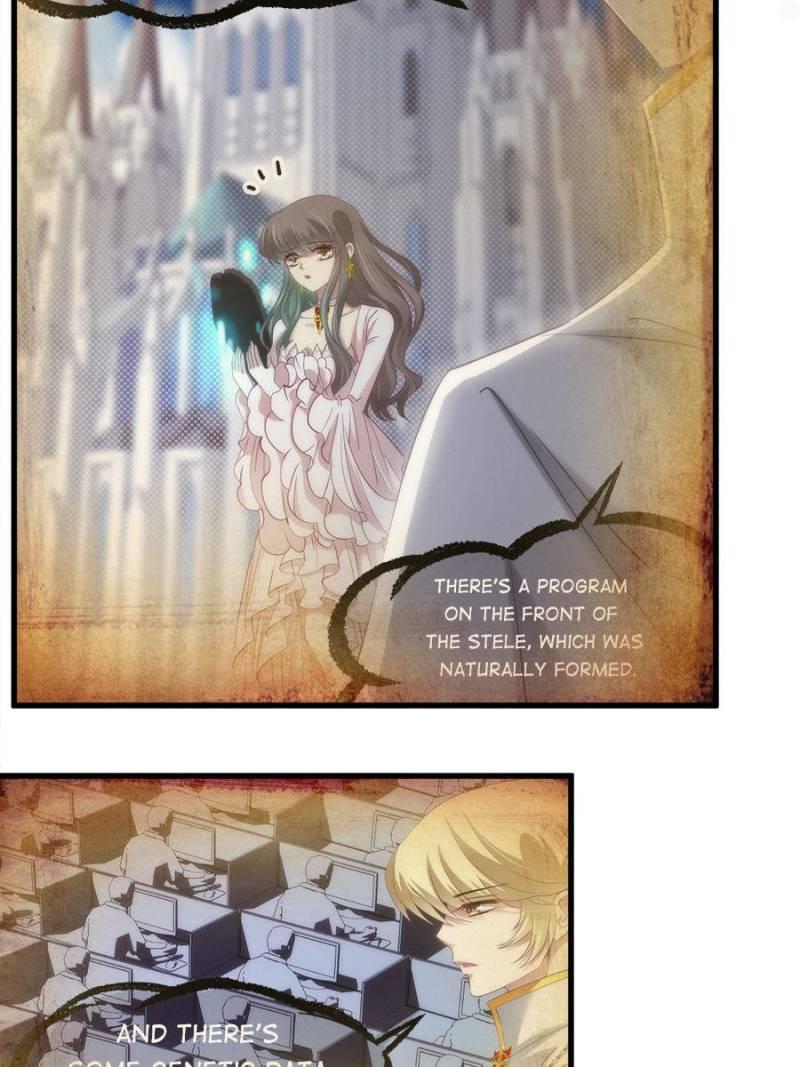 Page 17 of Chapter 139