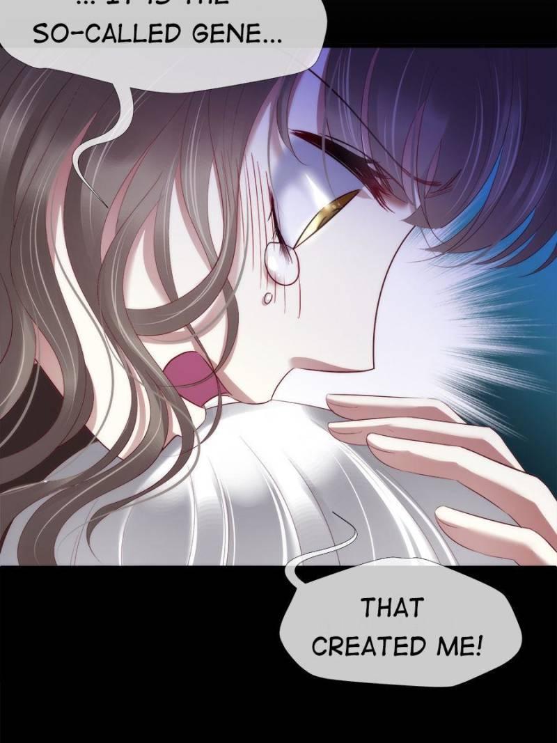 Page 19 of Chapter 139