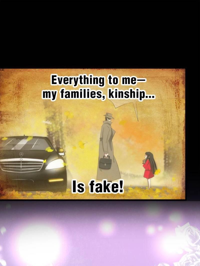 Page 21 of Chapter 139