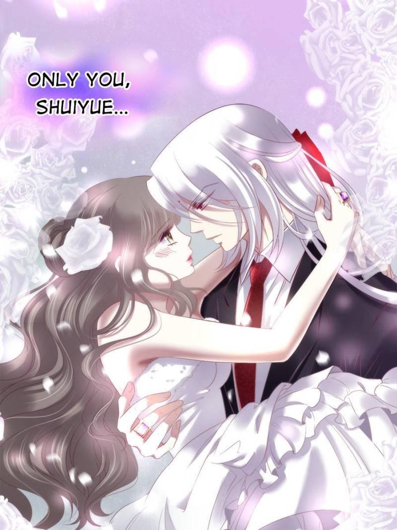 Page 22 of Chapter 139