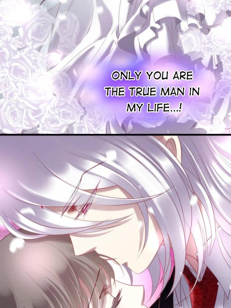 Page 23 of Chapter 139