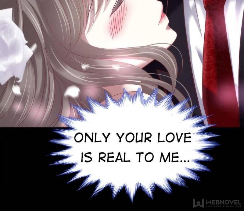 Page 24 of Chapter 139