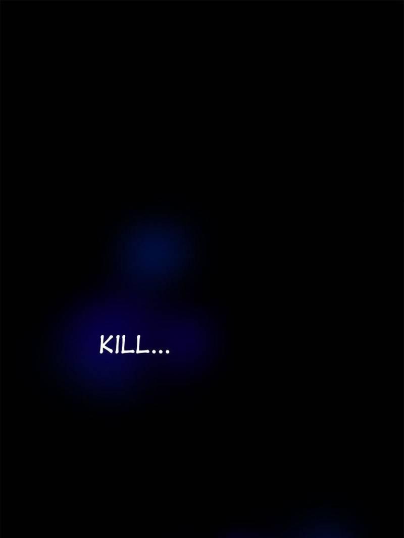 Page 25 of Chapter 139