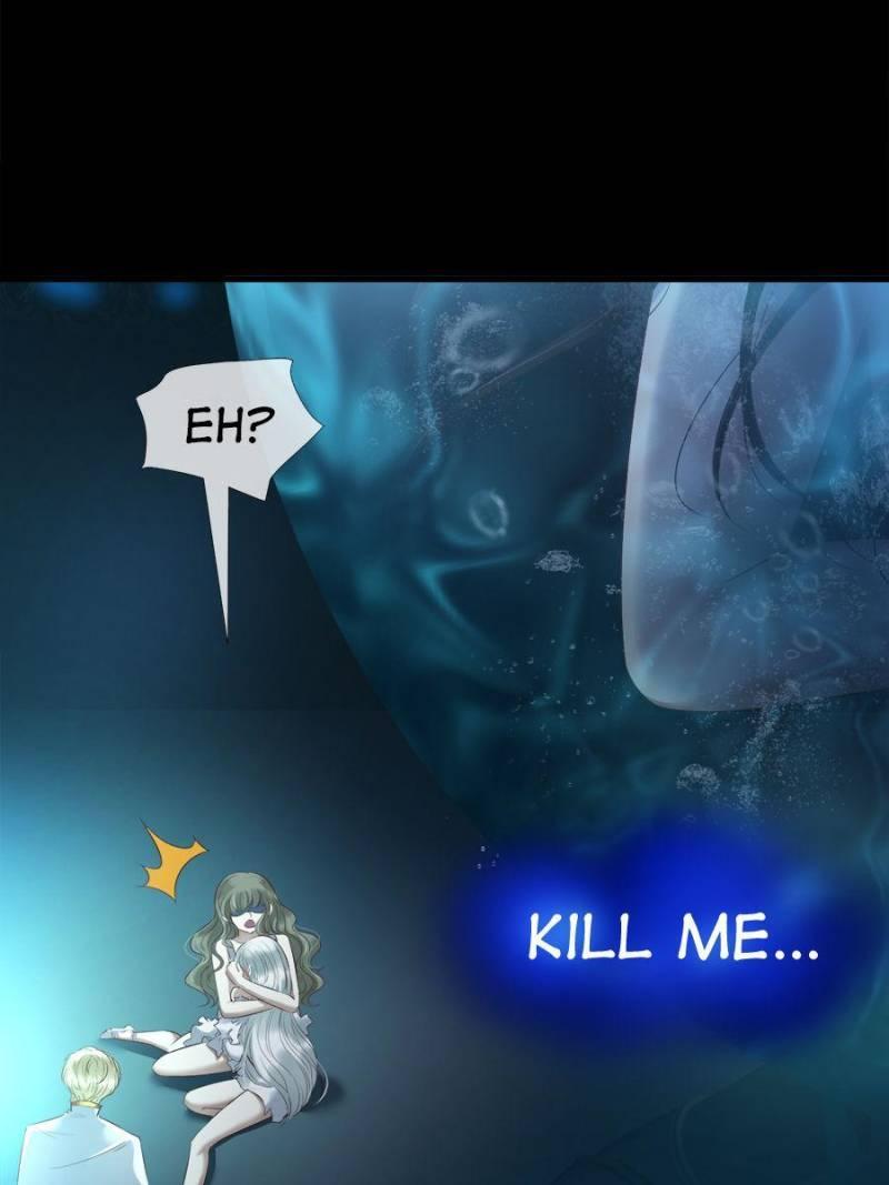 Page 27 of Chapter 139
